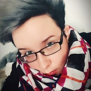 Meet your Posher, Kai